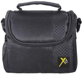 xit camera bag