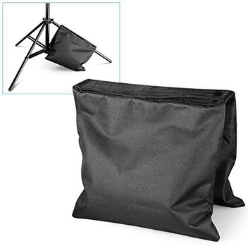 neewer bag
