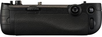 Nikon Mb D16 Battery Grip Price In India Buy Nikon Mb D16 Battery Grip Online At Flipkart Com