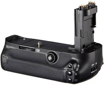 Travor Canon 5d Mark Iii Battery Grip Price In India Buy Travor Canon 5d Mark Iii Battery Grip Online At Flipkart Com