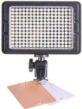 Digitek Video Light Led D 204 1400 Lx Camera Led Light Price In India Buy Digitek Video Light Led D 204 1400 Lx Camera Led Light Online At Flipkart Com Digitek instant power dip 10400l 10400mah lithium ion power bank (white).
