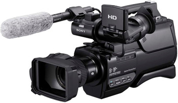 Sony 1500p video camera bags Clearance