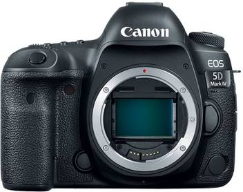 Canon Eos 5d Mark Iv Dslr Camera Body Only Price In India Buy Canon Eos 5d Mark Iv Dslr Camera Body Only Online At Flipkart Com