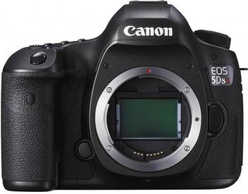 Canon Eos 5ds R Body Dslr Camera Body Only Price In India Buy Canon Eos 5ds R Body Dslr Camera Body Only Online At Flipkart Com