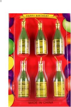 Ibz Birthday Champion Bottle Candles Candle Price In India Buy Ibz Birthday Champion Bottle Candles Candle Online At Flipkart Com Sweets in shops and supermarkets. ibz birthday champion bottle candles