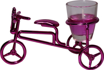 cycle stand flipkart