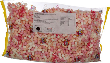 marshmallow bag flipkart