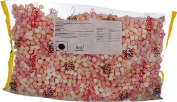 Samkan Mini Mallows Marshmallow Marshmallow Price In India Buy
