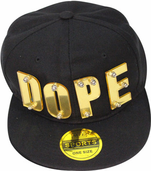 dope caps flipkart