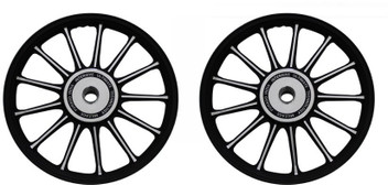Yamaha rx100 alloy wheels price clearance