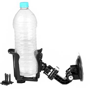 Auto Hub Bottle Holder Car Bottle Holder Price In India Buy Auto Hub Bottle Holder Car Bottle Holder Online At Flipkart Com