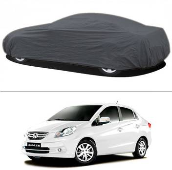 Honda Amaze Car Hd Photos