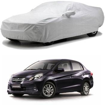 Honda Amaze Car Hd Images