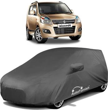 Autofurnish Car Cover For Maruti Suzuki Wagonr With Mirror Pockets Price In India Buy Autofurnish Car Cover For Maruti Suzuki Wagonr With Mirror Pockets Online At Flipkart Com Used cars canada puts the power in your hands, offering numerous search options. autofurnish car cover for maruti suzuki wagonr with mirror pockets