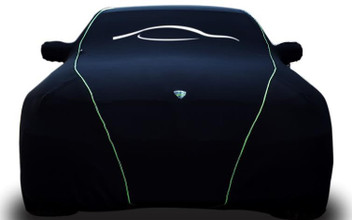 tph covers for bikes