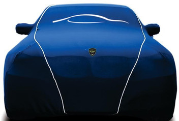 tph covers for bikes