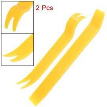 Uxcell Price In India Buy Uxcell Online At Flipkart Com