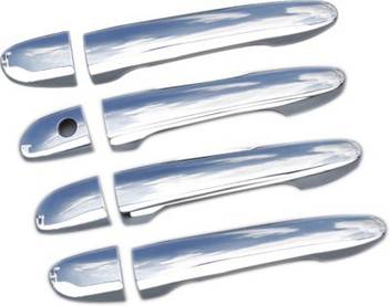 Viral Shopping Chrome Catch Cover509 Skoda Fabia Price In India Buy Viral Shopping Chrome Catch Cover509 Skoda Fabia Online At Flipkart Com