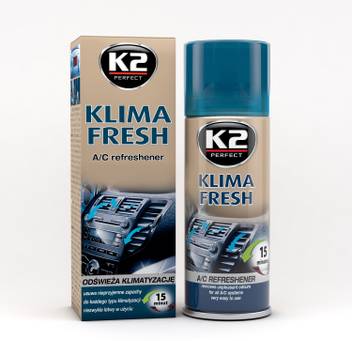 K2 Klima Fresh K222 Vehicle Interior Cleaner Price In India Buy K2 Klima Fresh K222 Vehicle Interior Cleaner Online At Flipkart Com