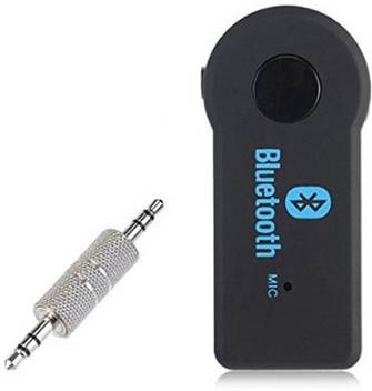 Vetra V3 0 Car Bluetooth Device With Audio Receiver Price In India Buy Vetra V3 0 Car Bluetooth Device With Audio Receiver Online At Flipkart Com