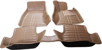 Automaze Leather 5d Mat For Honda Amaze Price In India Buy Automaze Leather 5d Mat For Honda Amaze Online At Flipkart Com