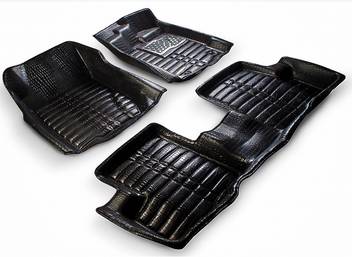 Coozo Plastic 5d Mat For Skoda Rapid Price In India Buy Coozo Plastic 5d Mat For Skoda Rapid Online At Flipkart Com