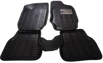 Coozo Plastic 3d Mat For Mahindra Xuv 500 Price In India Buy Coozo Plastic 3d Mat For Mahindra Xuv 500 Online At Flipkart Com