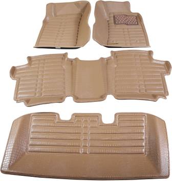 Coozo Plastic Standard Mat For Toyota Fortuner Price In India Buy Coozo Plastic Standard Mat For Toyota Fortuner Online At Flipkart Com