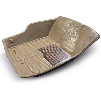 Coozo Plastic 5d Mat For Toyota Innova Price In India Buy Coozo Plastic 5d Mat For Toyota Innova Online At Flipkart Com