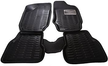 Keewetech Rubber 3d Mat For Maruti Suzuki Swift Dzire Price In India Buy Keewetech Rubber 3d Mat For Maruti Suzuki Swift Dzire Online At Flipkart Com