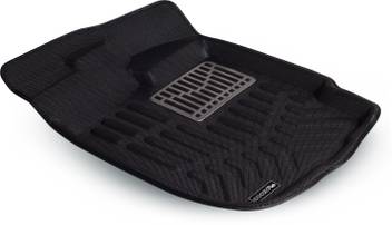 Coozo Plastic 3d Mat For Maruti Suzuki Swift Price In India Buy Coozo Plastic 3d Mat For Maruti Suzuki Swift Online At Flipkart Com