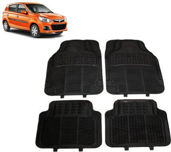 alto k10 toy