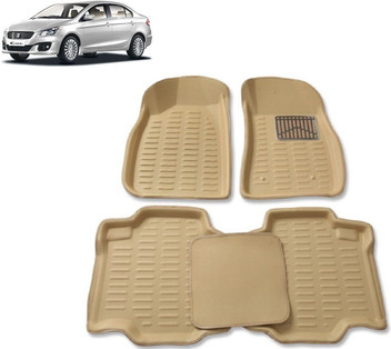 maruti suzuki ciaz diecast model