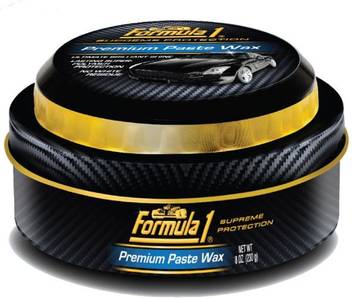 Formula 1 Car Polish For Exterior Price In India Buy Formula 1