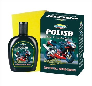 bike polish flipkart