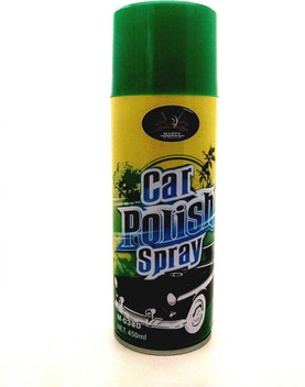 bike polish spray online