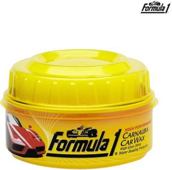 F1 Paste Car Polish For Exterior Price In India Buy F1 Paste Car