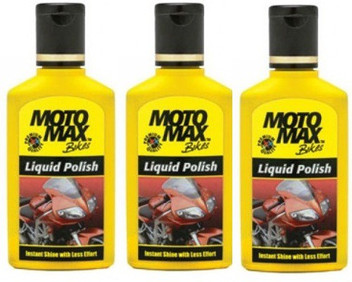 bike polish flipkart