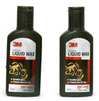 bike polish flipkart