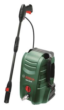 Bosch Aqt 33 10 Car Vacuum Cleaner Price In India Buy Bosch Aqt