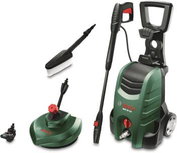 Bosch Aqt 37 13 Plus High Pressure Washer Price In India Buy