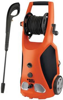Black Decker Pw2100 Pressure Washer Price In India Buy Black Decker Pw2100 Pressure Washer Online At Flipkart Com