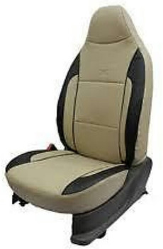 eon seat cover