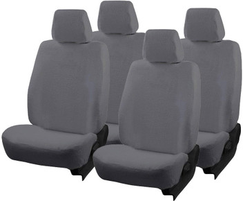 maruti omni back seat price