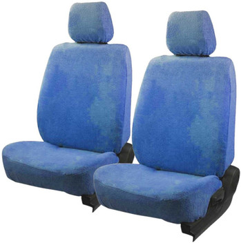 car interior accessories flipkart