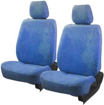 Allure Auto Cotton Car Seat Cover For Toyota Etios Liva Price In India Buy Allure Auto Cotton Car Seat Cover For Toyota Etios Liva Online At Flipkart Com