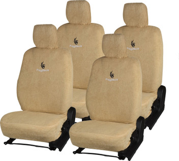 chevrolet sail uva seat covers