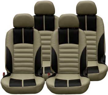 neck rest for car seat flipkart