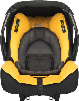graco snugsafe car seat