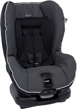 baby car seat flipkart
